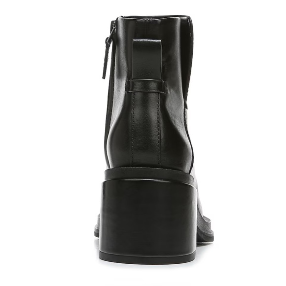 Franco Sarto Doren Agress Bootie - Picture 4 of 10